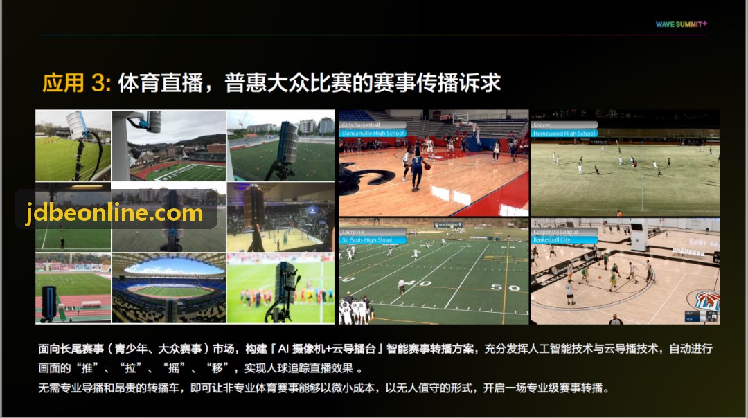 PT电子实时数据同步界面